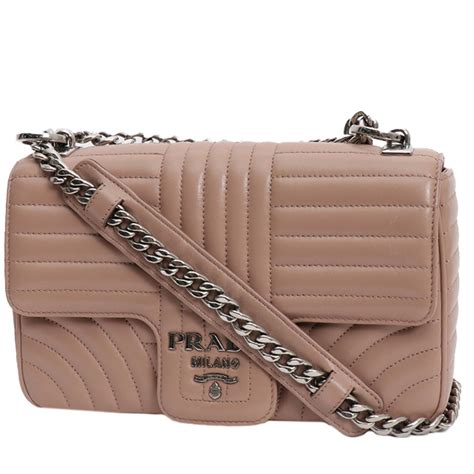 prada style shoulder bag|prada diagramme shoulder bag.